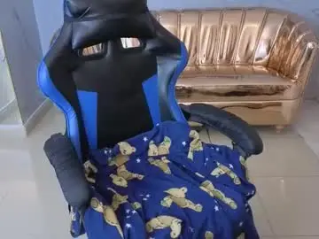 Honey_torres_sub  live sex cam