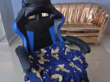 Honey_torres_sub  live sex cam