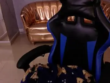 Honey_torres_sub  live sex cam