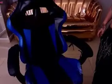 Honey_torres_sub  live sex cam