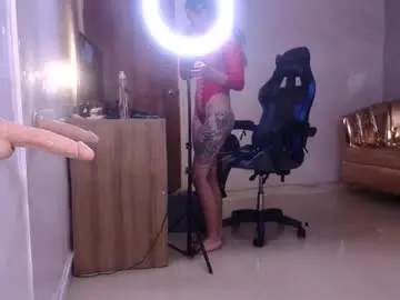 Honey_torres_sub  live sex cam