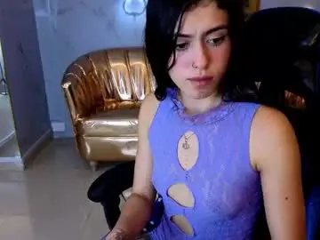 Honey_torres_sub  live sex cam