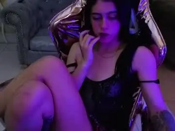 Honey_torres_sub  live sex cam