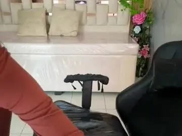 Honey_torres_sub  live sex cam