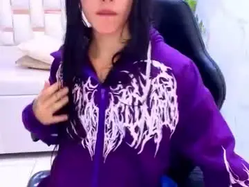Honey_torres_sub  live sex cam