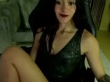 Honey_torres_sub  live sex cam