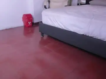 Im_sophi_  live sex cam