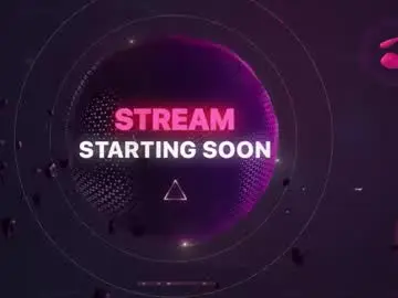 Isa_hotwife  live sex cam