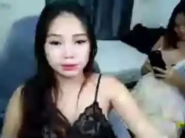 Itsmelycaa  live sex cam
