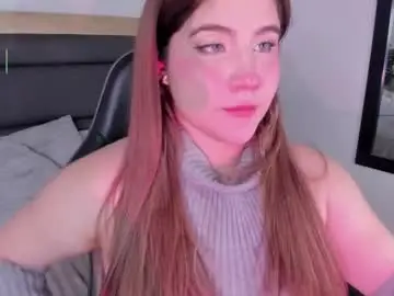 Ivy_velvet  live sex cam