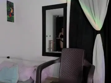 Ivy_velvet  live sex cam