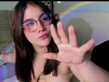 Ivy_velvet  live sex cam
