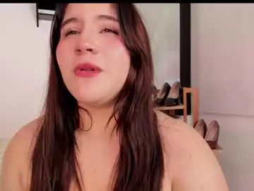 Ivy_velvet  live sex cam