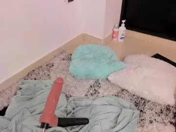 Ivy_velvet  live sex cam