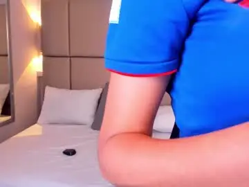 Jazminmoree  live sex cam