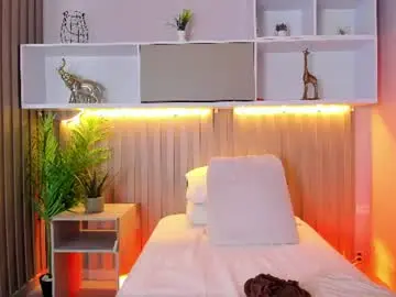 Jazminmoree  live sex cam