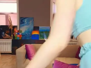 Jeanaenny  live sex cam