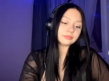 Jeaneburroughs  live sex cam