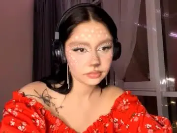 Jeaneburroughs  live sex cam