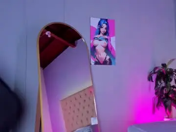 Jenny__lawrence  live sex cam