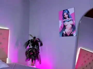 Jenny__lawrence  live sex cam