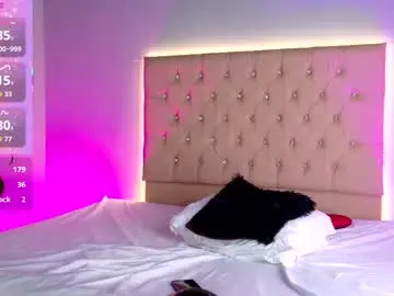 Jenny__lawrence  live sex cam