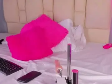 Jenny__lawrence  live sex cam