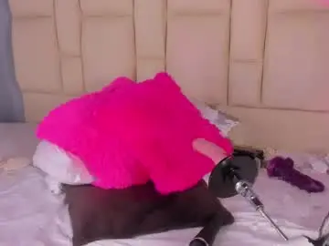 Jenny__lawrence  live sex cam