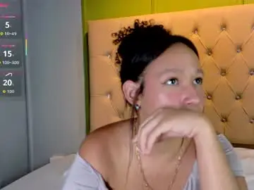 Jenny__lawrence  live sex cam
