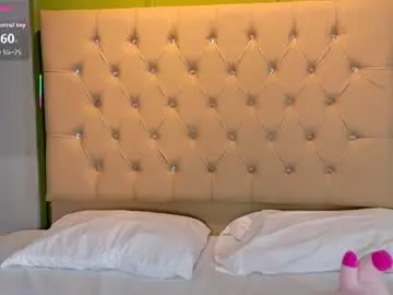 Jenny__lawrence  live sex cam