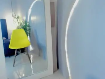 Jeth_rose  live sex cam