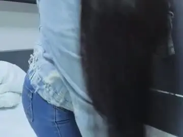 Jeth_rose  live sex cam