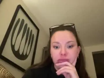 Jpwarden28  live sex cam