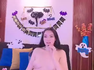 June_stone  live sex cam
