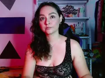 Kaory_31  live sex cam