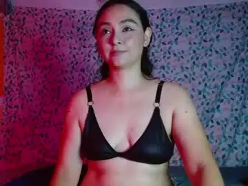 Kaory_31  live sex cam