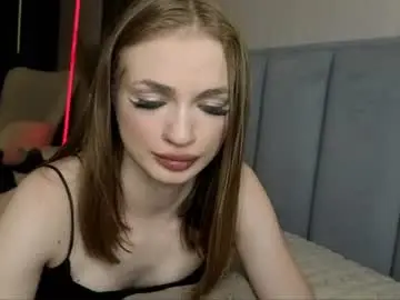 Karinchik544  live sex cam