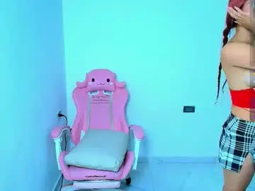 Katacutexx  live sex cam