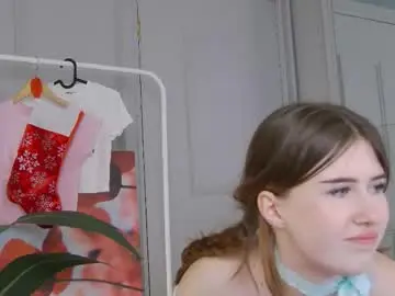 Kayla_kiti  live sex cam