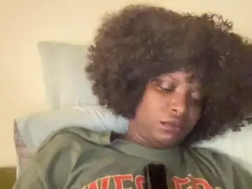 Kaylove0  live sex cam