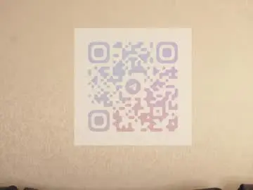 Keeleyreineck  live sex cam