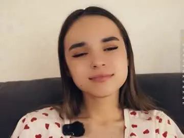 Keeleyreineck  live sex cam