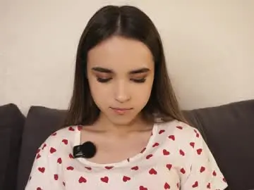 Keeleyreineck  live sex cam