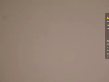 Keeleyreineck  live sex cam
