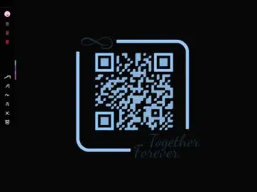 Keeleyreineck  live sex cam