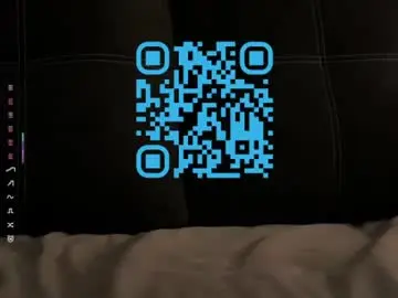 Keeleyreineck  live sex cam