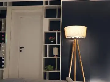 Keeleyreineck  live sex cam