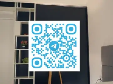 Keeleyreineck  live sex cam