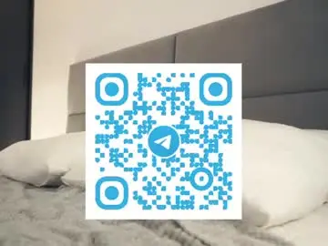 Keeleyreineck  live sex cam