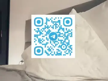 Keeleyreineck  live sex cam